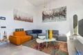 Вилла 3 спальни 250 м² Рохалес, Испания