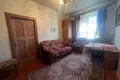 Квартира 2 комнаты 38 м² Минск, Беларусь