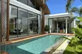 Wohnung 3 Schlafzimmer 277 m² Choeng Thale, Thailand