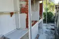 Dom wolnostojący 1 pokój 70 m² Polygyros, Grecja