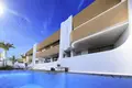 Bungalow z 2 sypialniami 63 m² San Pedro del Pinatar, Hiszpania