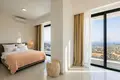 Apartamento 8 habitaciones 737 m² Agios Tychonas, Chipre