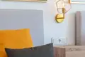 Дом 5 комнат 153 м² Картахена, Испания
