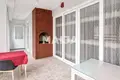 Квартира  Махмутлар, Турция