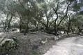Land 1 room  Valanio, Greece