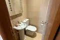 Wohnung 1 zimmer 69 m² Podgorica, Montenegro