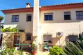 Willa 5 pokojów 381 m² lAlfas del Pi, Hiszpania