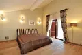 Villa 8 bedrooms 403 m² Tivat, Montenegro