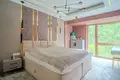 3 bedroom house 155 m² Wiazowna, Poland