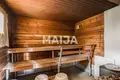 Maison 8 chambres 197 m² Kuopio sub region, Finlande