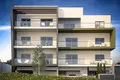 Mieszkanie 2 pokoi 100 m² Limassol, Cypr