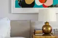 3-Schlafzimmer-Villa  Herceg Novi, Montenegro