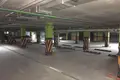 Квартира 6 комнат 505 м² Минск, Беларусь