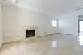 2 bedroom apartment  San Pedro Alcantara, Spain