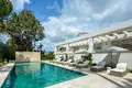 Villa de 6 chambres 712 m² Marbella, Espagne
