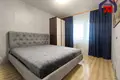 3 room apartment 68 m² Minsk, Belarus