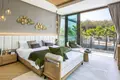 5-Zimmer-Villa 425 m² Choeng Thale, Thailand