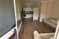 Apartamento 1 habitación 74 m² Bashkia Durres, Albania