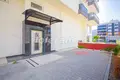 2 bedroom apartment  Finike, Turkey