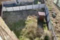Casa 250 m² Evenkiysky Rayon, Rusia