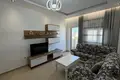 Apartamento 2 habitaciones 80 m² en Bashkia Durres, Albania