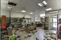 Shop 201 m² in Minsk, Belarus