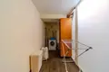 5 bedroom house 438 m² Torrevieja, Spain
