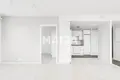 Квартира  Раахе, Финляндия