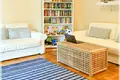 Appartement 2 chambres 60 m² Sveti Stefan, Monténégro