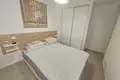 Mieszkanie 2 pokoi 69 m² Fuengirola, Hiszpania