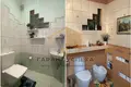 Дом 177 м² Черни, Беларусь