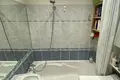 Apartamento 2 habitaciones 54 m² Praga, Chequia