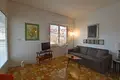 Mieszkanie 2 pokoi 69 m² Bordighera, Włochy