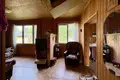 Maison 3 chambres 60 m² Ezitis, Lettonie