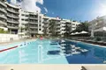 Wohnung 2 zimmer  Mijas, Spanien