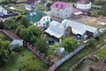House 230 m² Pryvolny, Belarus