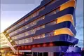 Boutique 399 m² à District de Limassol, Chypre
