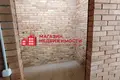 Studio 1 chambre 43 m² Hrodna, Bélarus