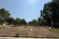 Hotel 150 m² en Nikiti, Grecia