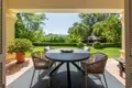 Dom 3 pokoi 329 m² Benahavis, Hiszpania