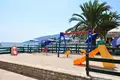 villa de 5 dormitorios 500 m² Meljine, Montenegro