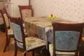 Wohnung 2 zimmer 94 m² Odessa, Ukraine