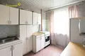 Квартира 2 комнаты 46 м² Минск, Беларусь