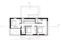 3-Schlafzimmer-Villa  Argaka, Zypern