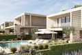 5-Zimmer-Villa 160 m² Chaniotis, Griechenland