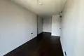 Квартира 4 комнаты 130 м² в Ускюдаре, Турция