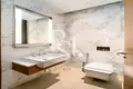 Wohnung 2 Schlafzimmer 116 m² Dubai, Vereinigte Arabische Emirate