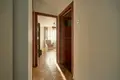 Квартира 3 комнаты 58 м² Варшава, Польша