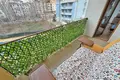 Квартира 1 спальня 66 м² Несебр, Болгария
