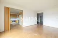 Appartement 3 chambres 84 m² Kemi, Finlande